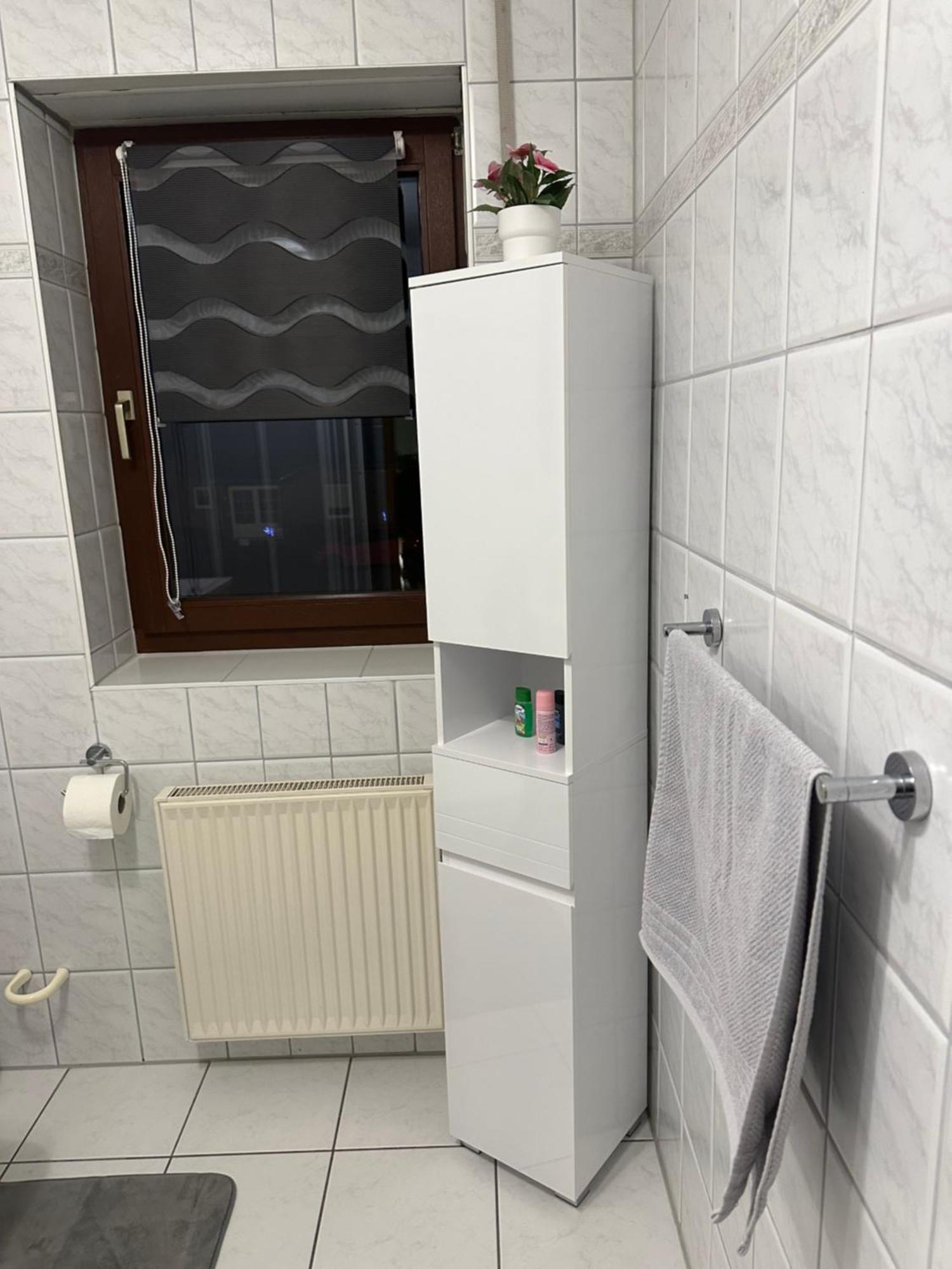 Zum Kaeutzchen 120qm 8 Personen 4 Schlafzimmer Nossentiner Huette